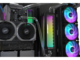 Охладители Raijintek водно охлаждане Water Cooling DIY KIT - SCYLLA ELITE CA360