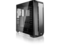Кутии Raijintek ZOFOS ULTRA
