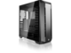 Кутии Raijintek ZOFOS ULTRA
