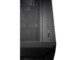Кутии Raijintek ZOFOS ULTRA