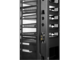 Кутии Raijintek ZOFOS ULTRA