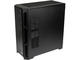 Кутии Raijintek PONOS ULTRA TG4