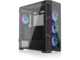 Кутии Raijintek PONOS ULTRA TG4