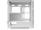 Кутии Raijintek PONOS ULTRA WHITE TG4