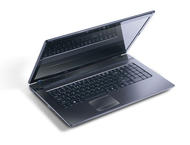 Лаптопи Acer Aspire 7750