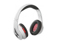 Слушалки TRUST Fenix