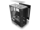 Кутии Raijintek PONOS ULTRA MS4