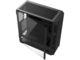 Кутии Raijintek PONOS ULTRA MS4
