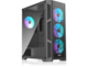 Кутии Raijintek ARCADIA III - MS4
