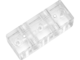 GPU блокове EK-Quantum Scalar² Terminal - Plexi