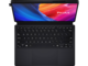 Лаптопи ASUS ProArt PZ13 HT5306QA-LX002W