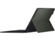 Лаптопи ASUS ProArt PZ13 HT5306QA-LX002W