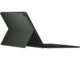 Лаптопи ASUS ProArt PZ13 HT5306QA-LX002W