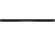 Лаптопи ASUS ProArt PZ13 HT5306QA-LX002W