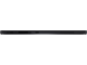 Лаптопи ASUS ProArt PZ13 HT5306QA-LX002W