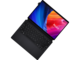Лаптопи ASUS ProArt PZ13 HT5306QA-LX002W