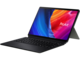 Лаптопи ASUS ProArt PZ13 HT5306QA-LX002W
