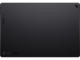 Лаптопи ASUS ProArt PZ13 HT5306QA-LX002W