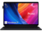 Лаптопи ASUS ProArt PZ13 HT5306QA-LX002W