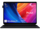 Лаптопи ASUS ProArt PZ13 HT5306QA-LX002W