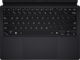 Лаптопи ASUS ProArt PZ13 HT5306QA-LX002W