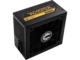 Захранвания за компютри BitFenix Whisper M 650