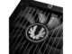 Захранвания за компютри BitFenix Whisper M 650