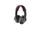 Слушалки TRUST GXT340 7.1