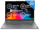 Лаптопи Lenovo IdeaPad 5 16" Gen 9 2-in-1