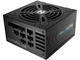 Захранвания за компютри FSP Group Hydro G PRO 1200W ATX 3.0