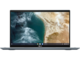 Лаптопи ASUS Chromebook Flip CX5400FMA-AI0198