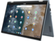 Лаптопи ASUS Chromebook Flip CX5400FMA-AI0198