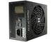 Захранвания за компютри FSP Group Hydro PTM PRO 1000W