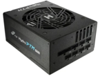 Захранвания за компютри FSP Group Hydro PTM PRO 1000W