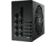 Захранвания за компютри FSP Group Hydro PTM PRO 1000W