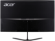 Монитори Acer Nitro ED320QRS3biipx