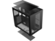 Кутии Raijintek PAEAN C7 BLACK