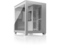 Кутии Raijintek PAEAN C7 WHITE