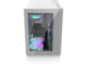 Кутии Raijintek PAEAN C7 WHITE