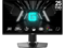 Монитори MSI G255PF E2