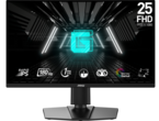 Монитори MSI G255PF E2