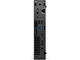 Mini PC Dell OptiPlex Micro 7020