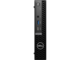 Mini PC Dell OptiPlex Micro 7020