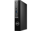 Mini PC Dell OptiPlex Micro 7020