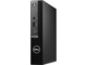 Mini PC Dell OptiPlex Micro 7020