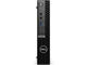 Mini PC Dell OptiPlex Micro Plus 7020