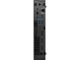 Mini PC Dell OptiPlex Micro Plus 7020