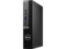 Mini PC Dell OptiPlex Micro Plus 7020
