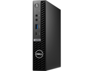 Mini PC Dell OptiPlex Micro Plus 7020