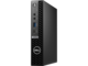 Mini PC Dell OptiPlex Micro Plus 7020